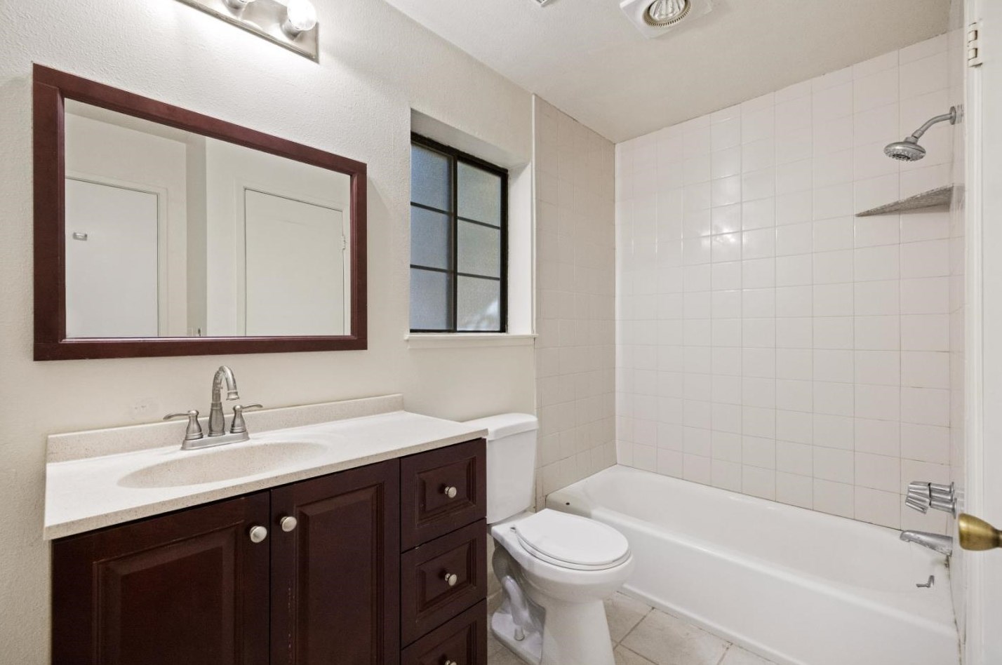 230 Pheasant Rdg Rd, Monterey CA  93940-5763 exterior