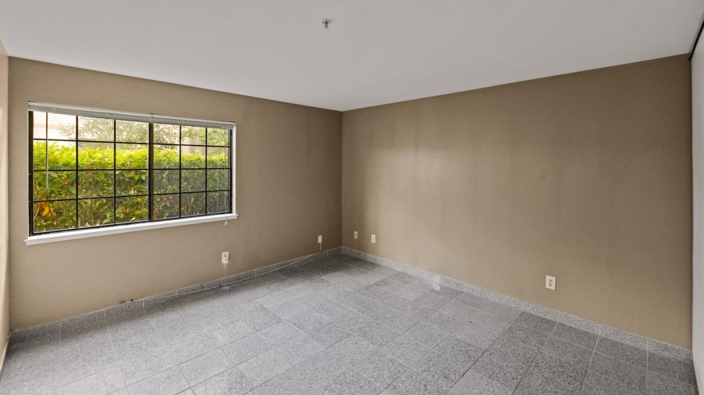 230 Pheasant Rdg Rd, Monterey CA  93940-5763 exterior