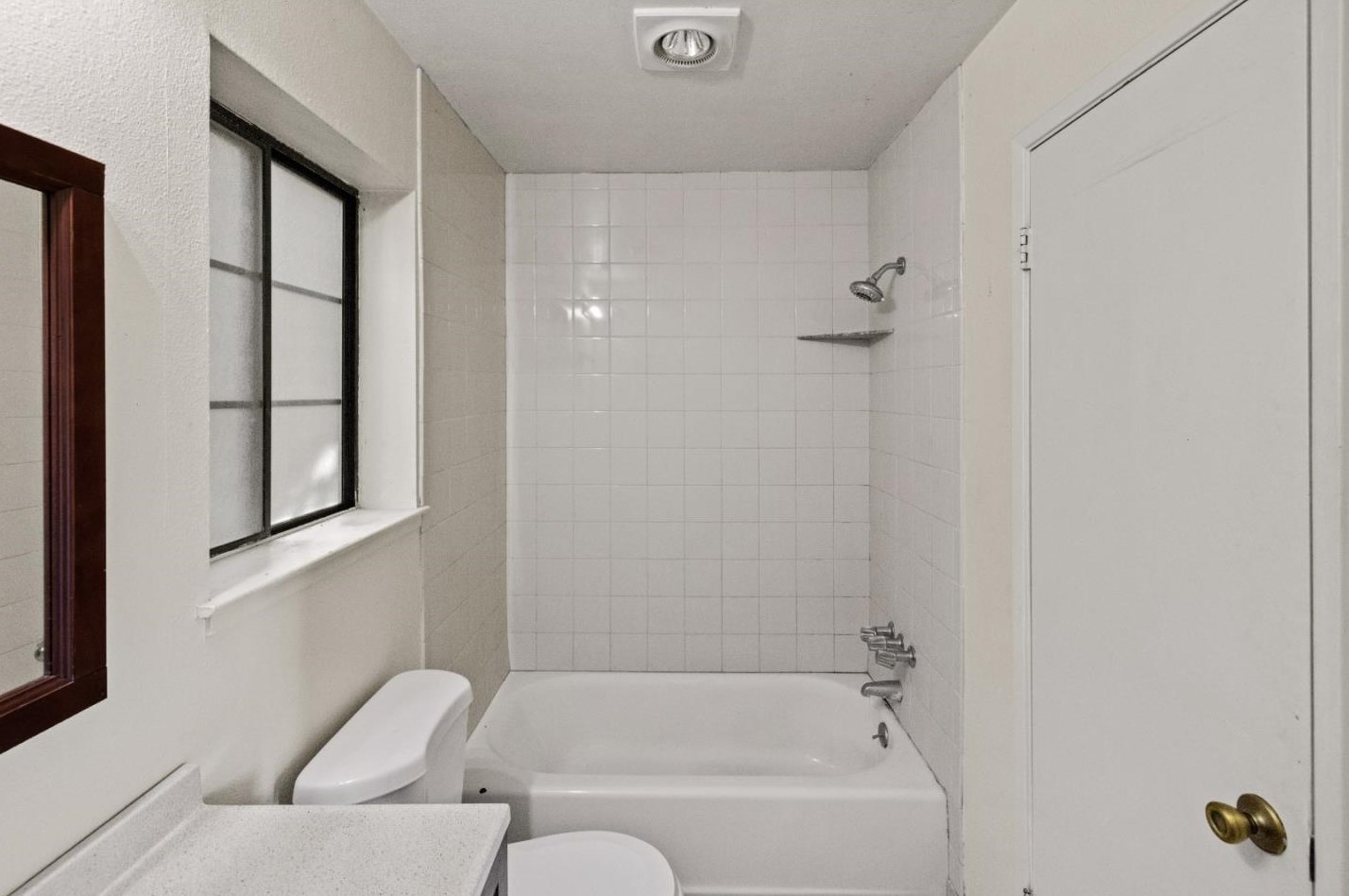 230 Pheasant Rdg Rd, Monterey CA  93940-5763 exterior