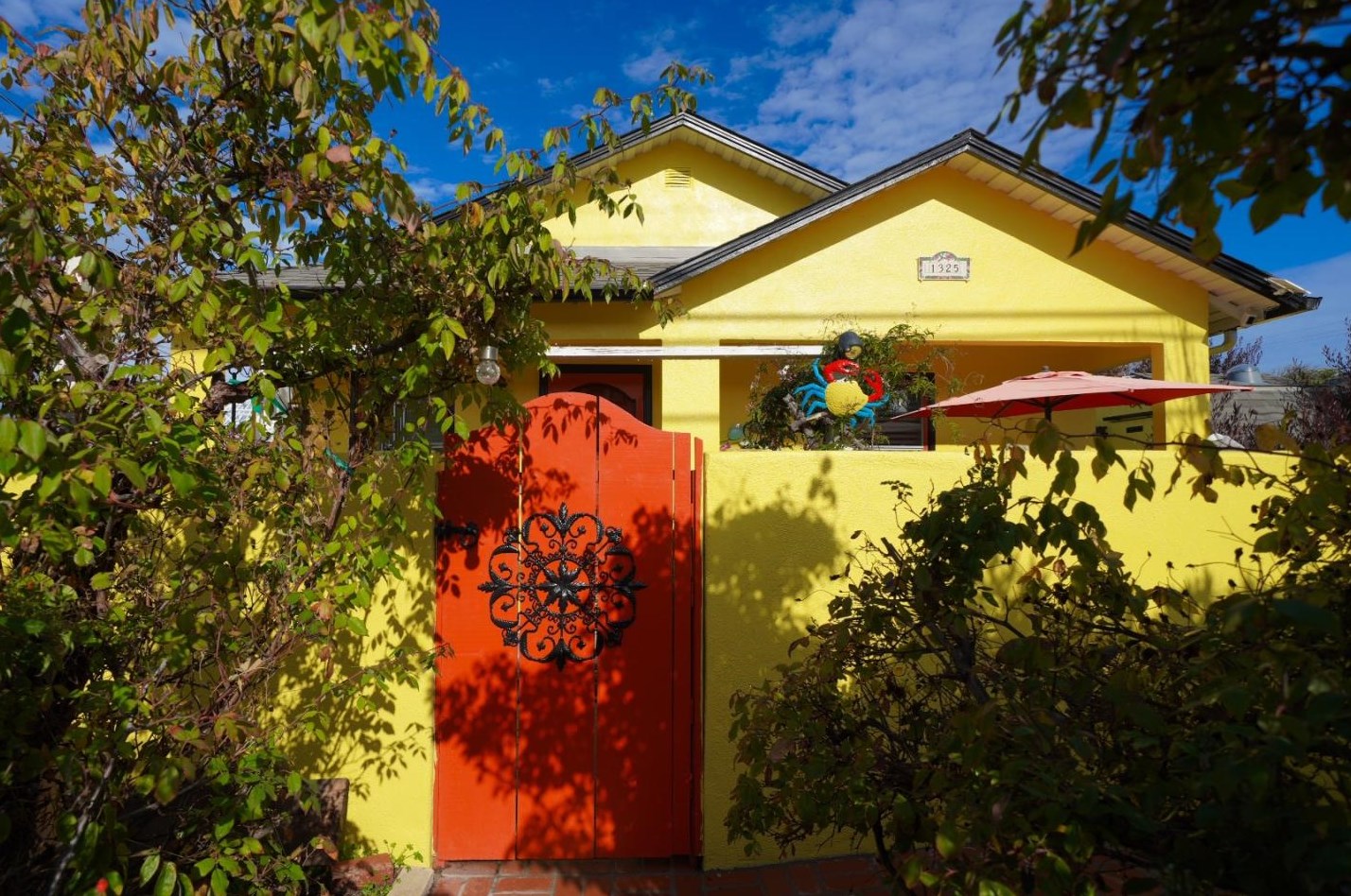 1325 Hilby Ave, Seaside, CA 93955