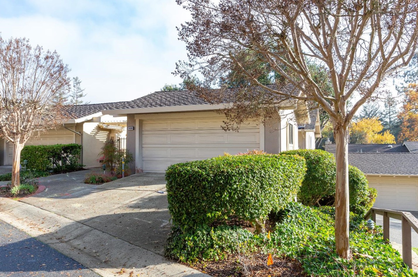 14690 Fieldstone Dr, Saratoga, CA 95070