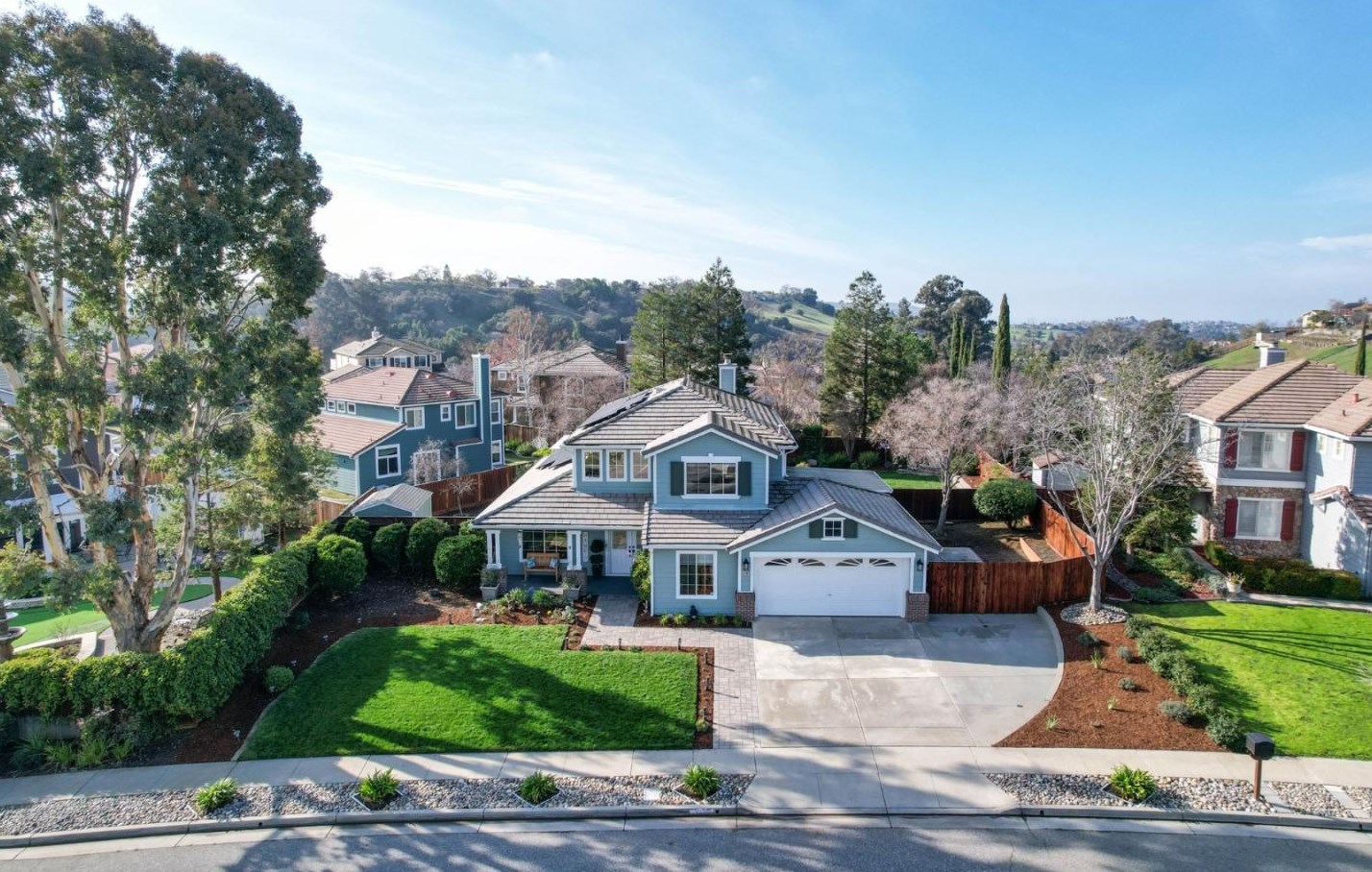 6249 Running Springs Rd, San Jose, CA 95135-2218