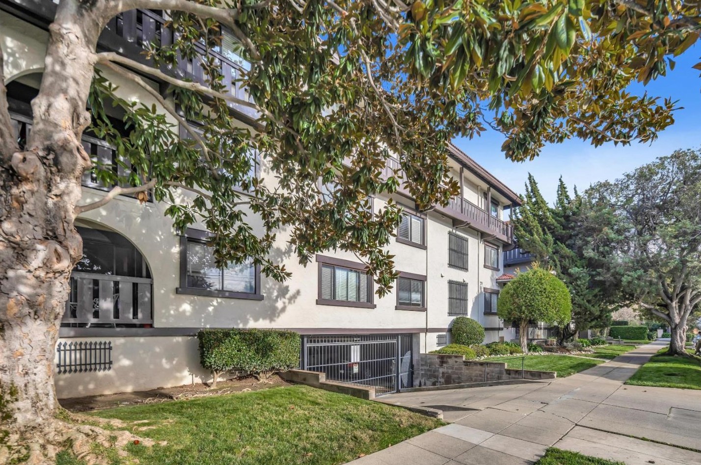 775 Chestnut St 27, San Carlos, CA 94070