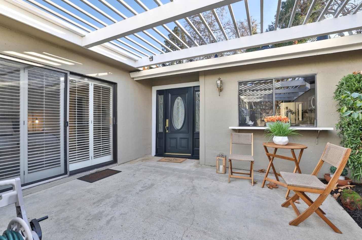 1106 Silver Oak Ct, San Jose, CA 95120-1548