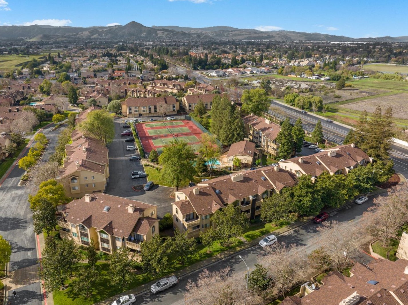 16935 Sorrel Way, Morgan Hill, CA 95037