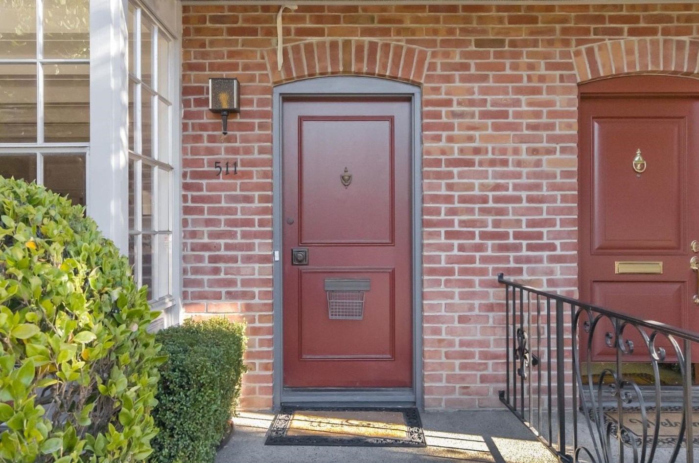 511 Maple St, San Mateo, CA 94402-2016