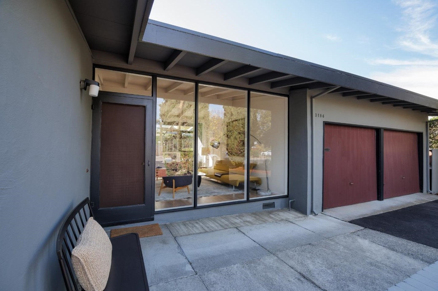 3186 David Ave, Palo Alto, CA 94303-3948