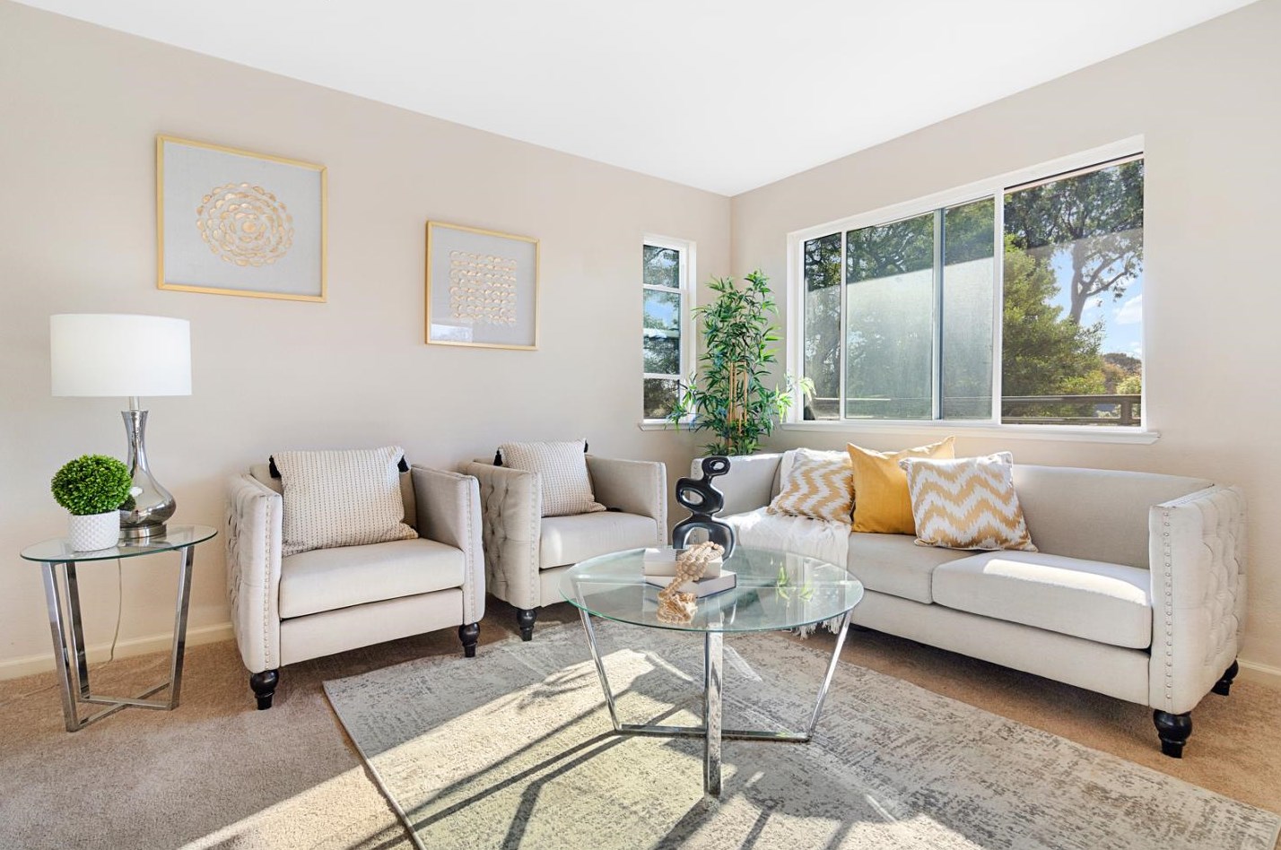 777 Morrell Ave 213, Burlingame, CA 94010