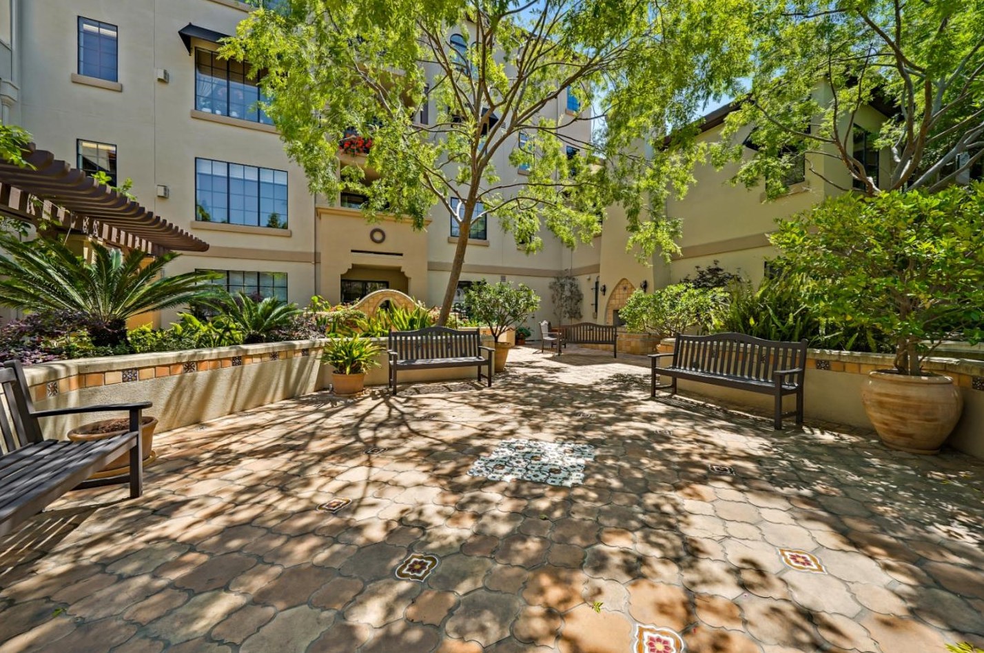 633 Elm St 304, San Carlos, CA 94070