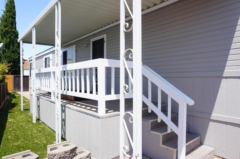 1085 Tasman Dr 289, Sunnyvale, CA 94089