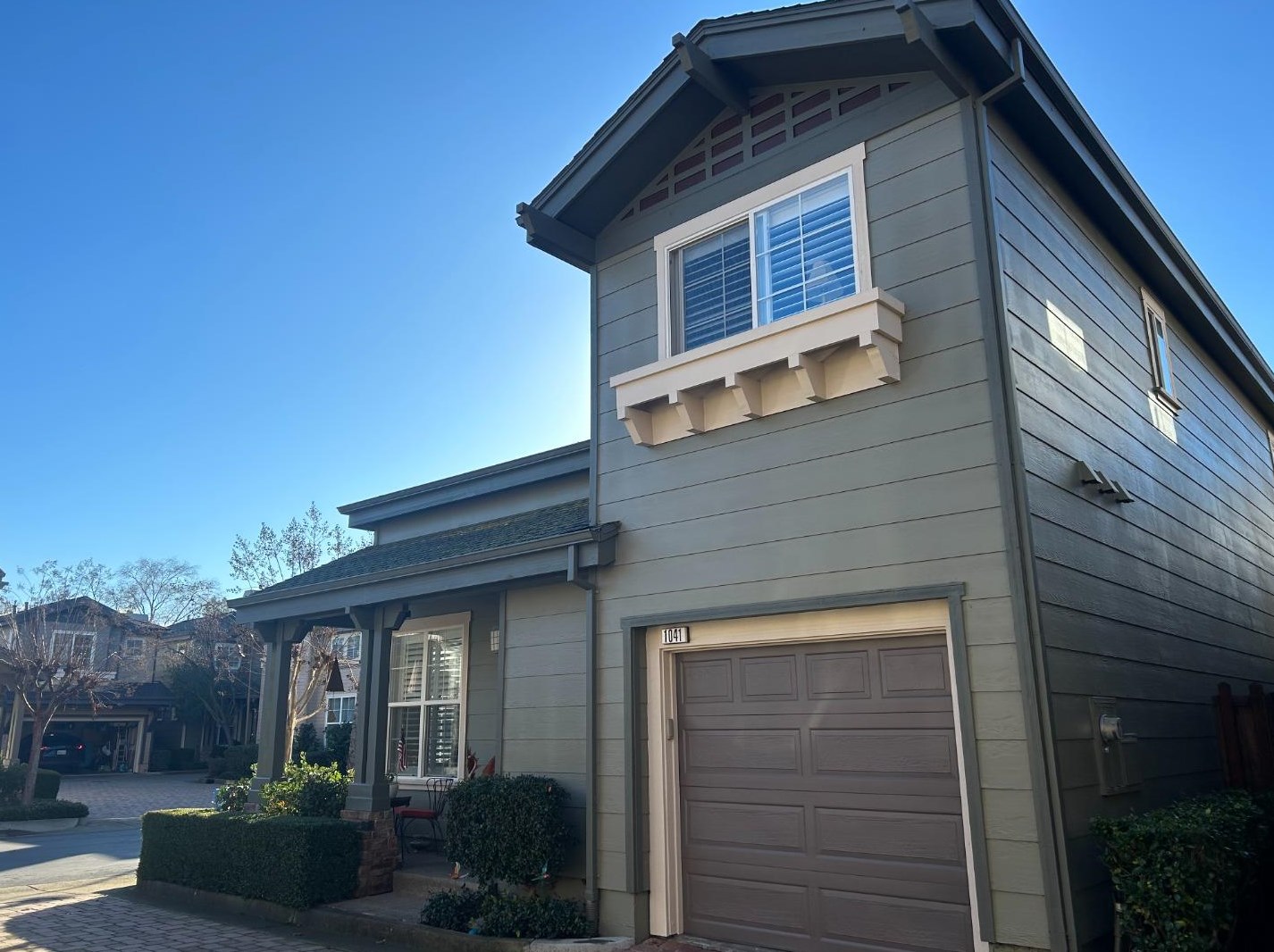 1041 River Rock Ln, Danville, CA 94526-4001