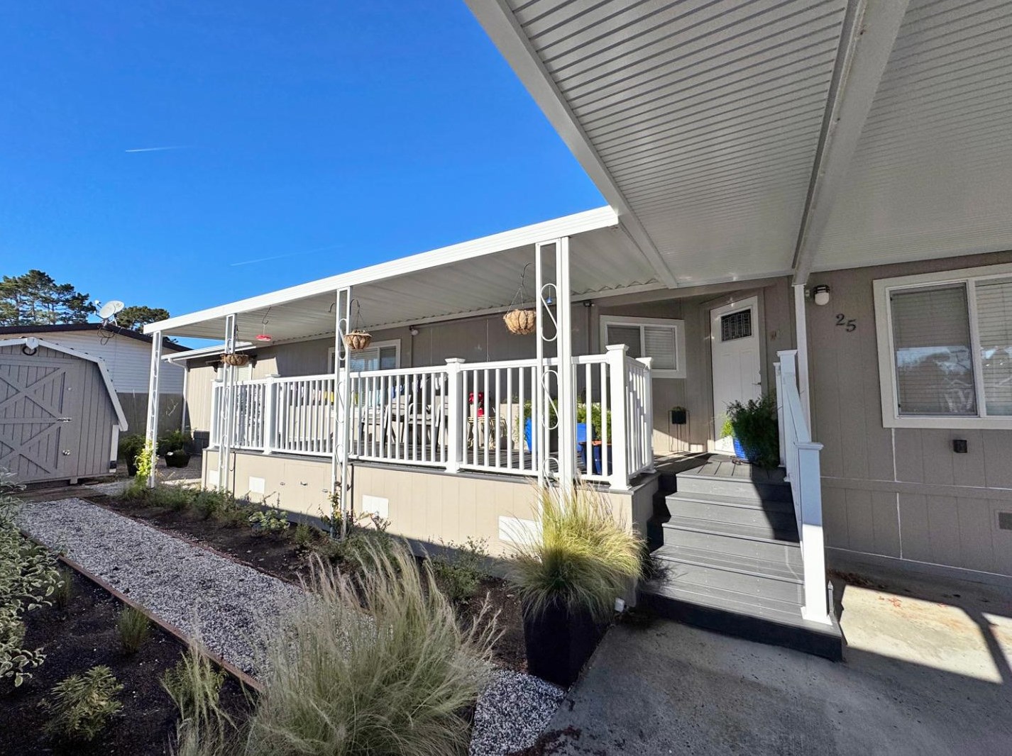25 Sailfish Ct 25, Princeton by the Sea, CA 94019