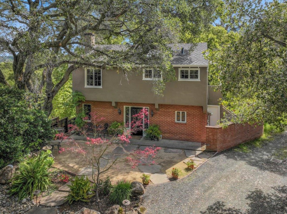 179 Stacia St, Los Gatos, CA 95030-6243