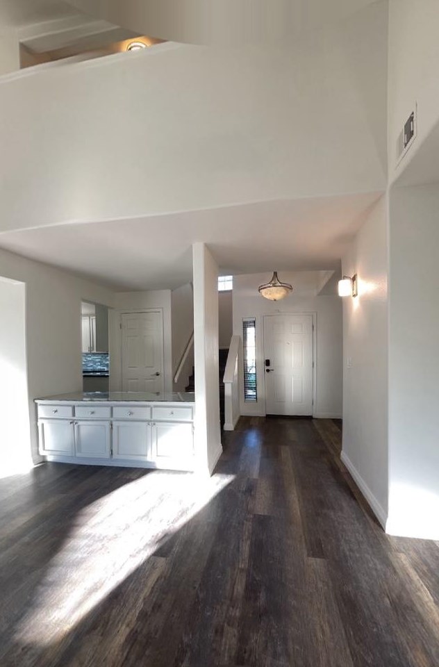 1138 Mission Ridge Dr, Manteca, CA 95337