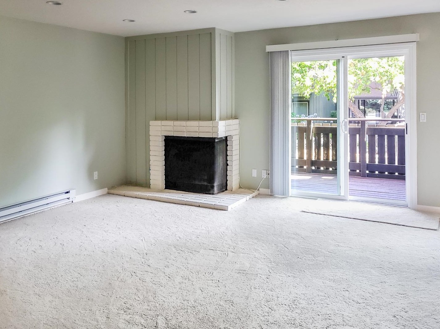 50 E Middlefield Rd 4, Mountain View, CA 94043