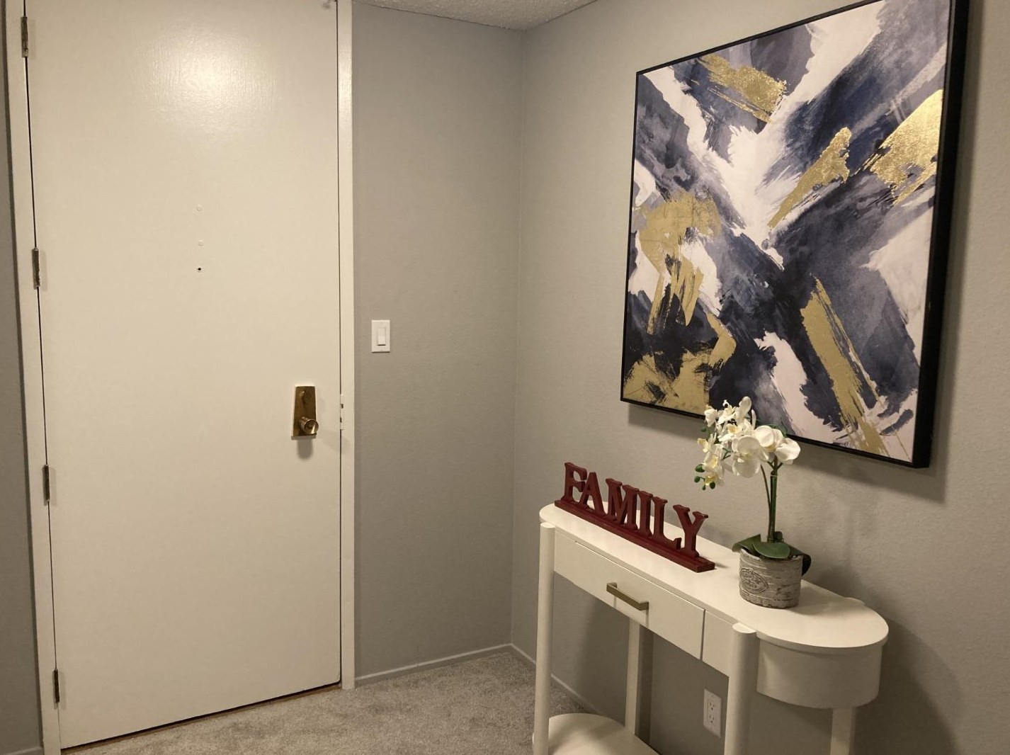 8256 Shelter Creek Ln, San Bruno, CA 94066
