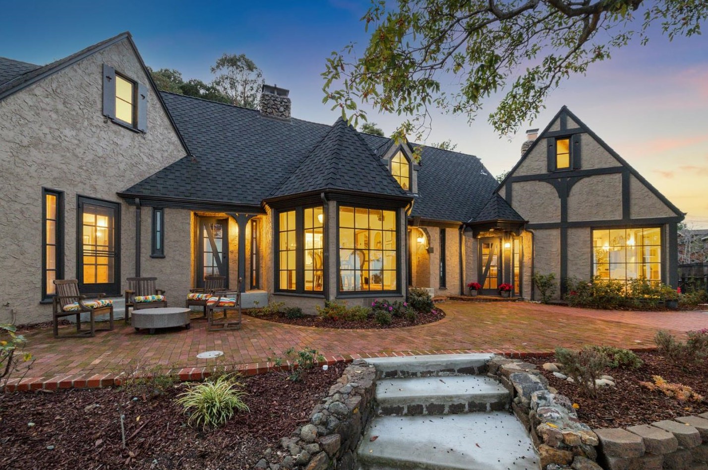 600 Kingston Rd, Belmont, CA 94002