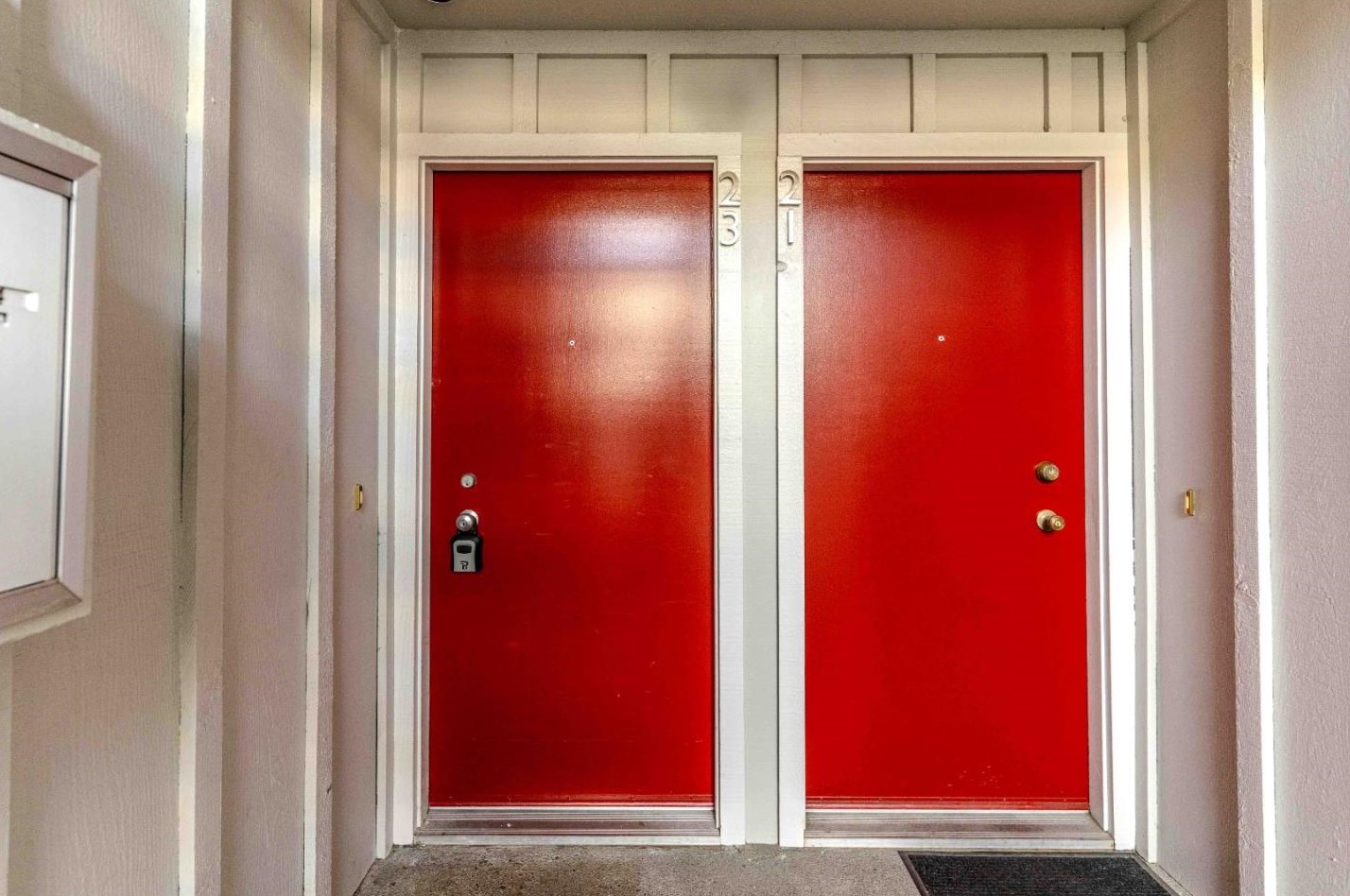 255 S Rengstorff Ave 23, Mountain View, CA 94040
