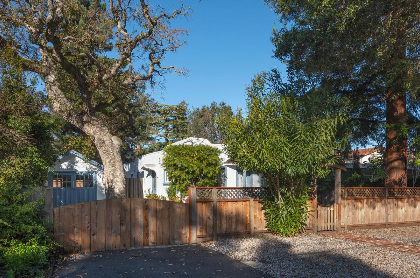 495 9th Ave, Menlo Park, CA 94025