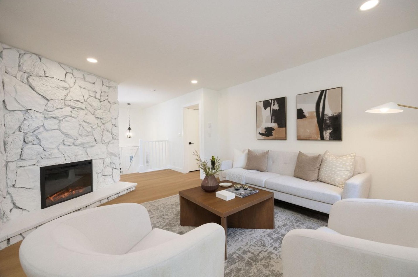 511 7th St, Montara, CA 94037