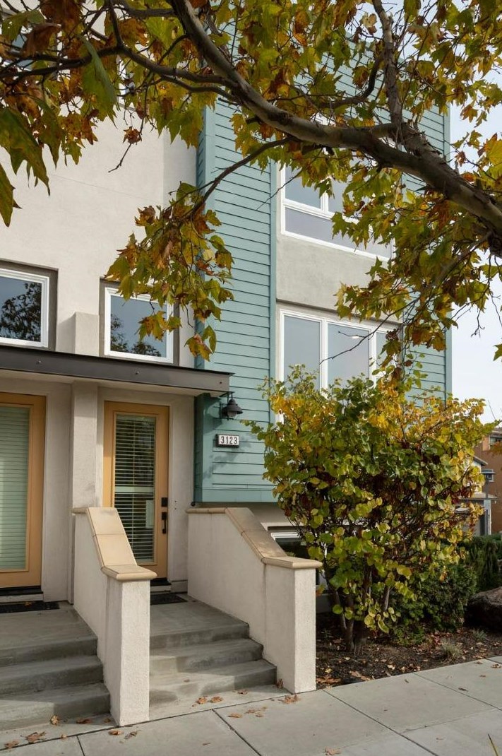 3123 Delaware St, San Mateo, CA 94403-1905