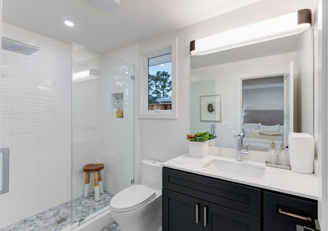 10 Woodcreek Ct, San Mateo CA  94402-4023 exterior