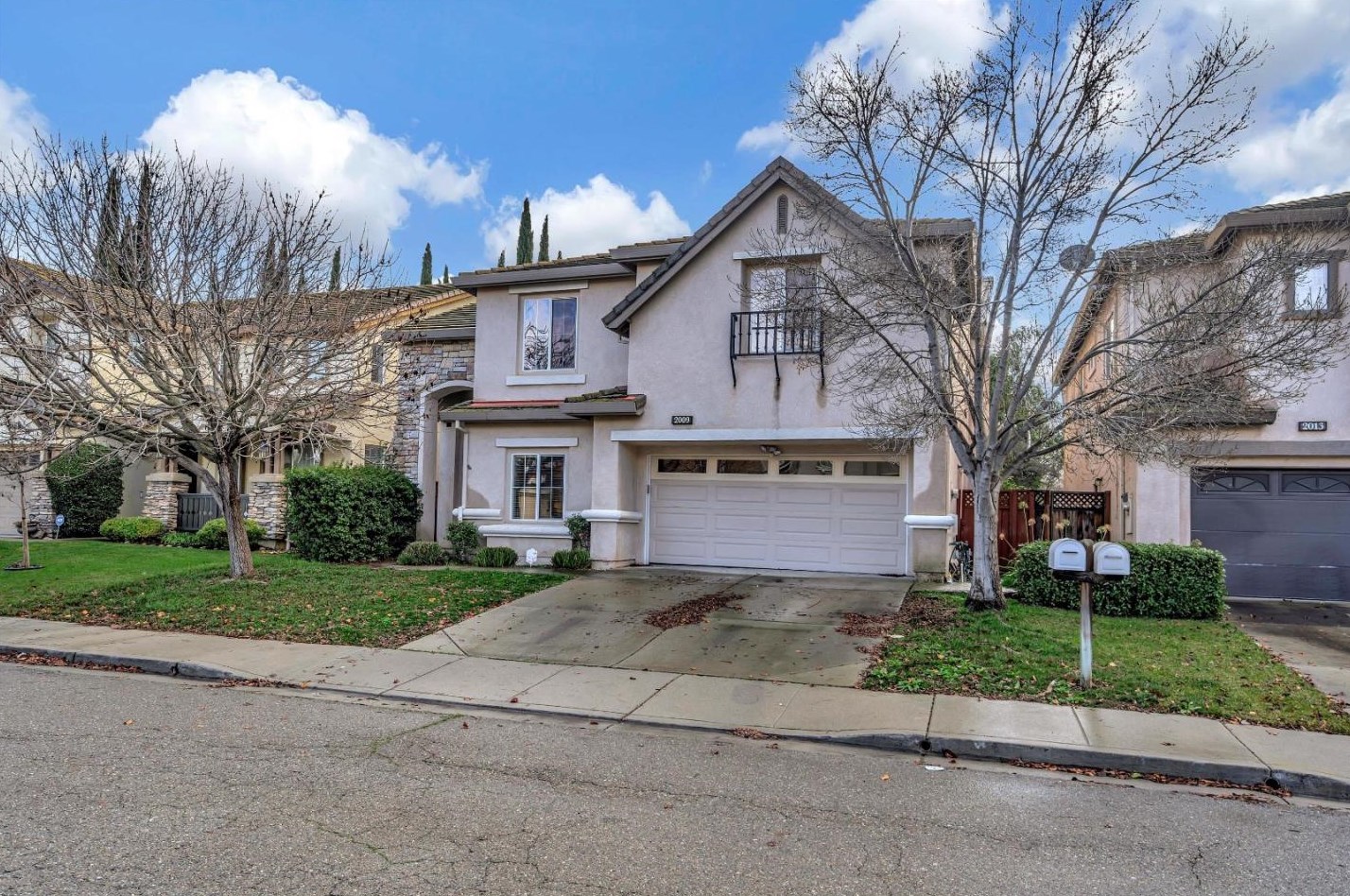 2009 Mangrove Way, Antioch, CA 94509