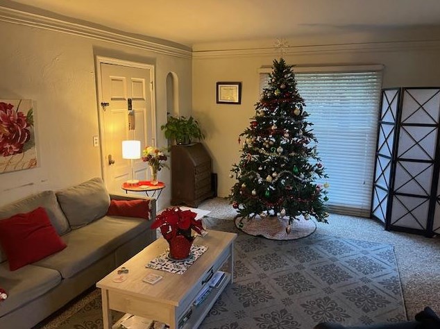 2321 7th Ave, Santa Cruz, CA 95062