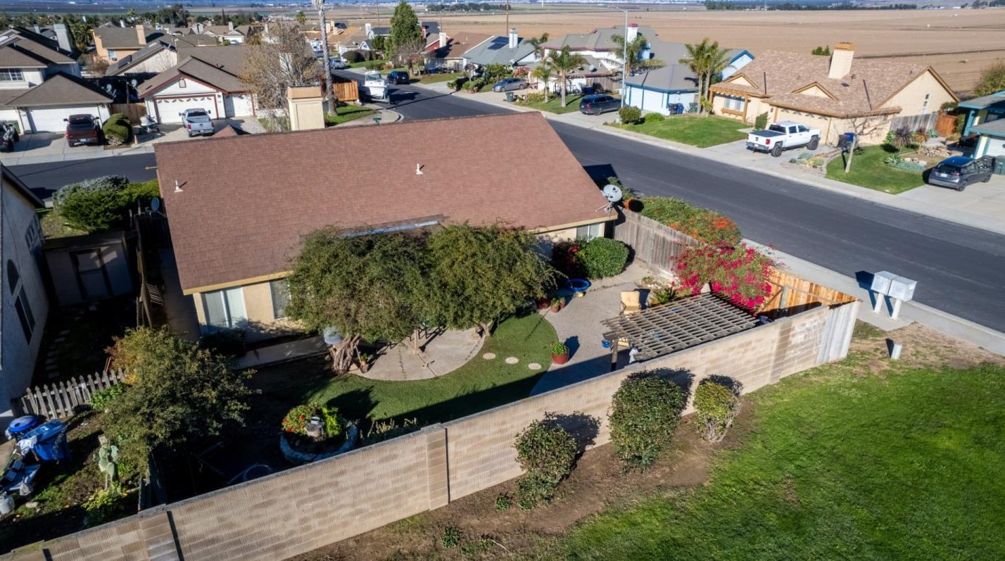 1468 Madera St, Soledad, CA 93960