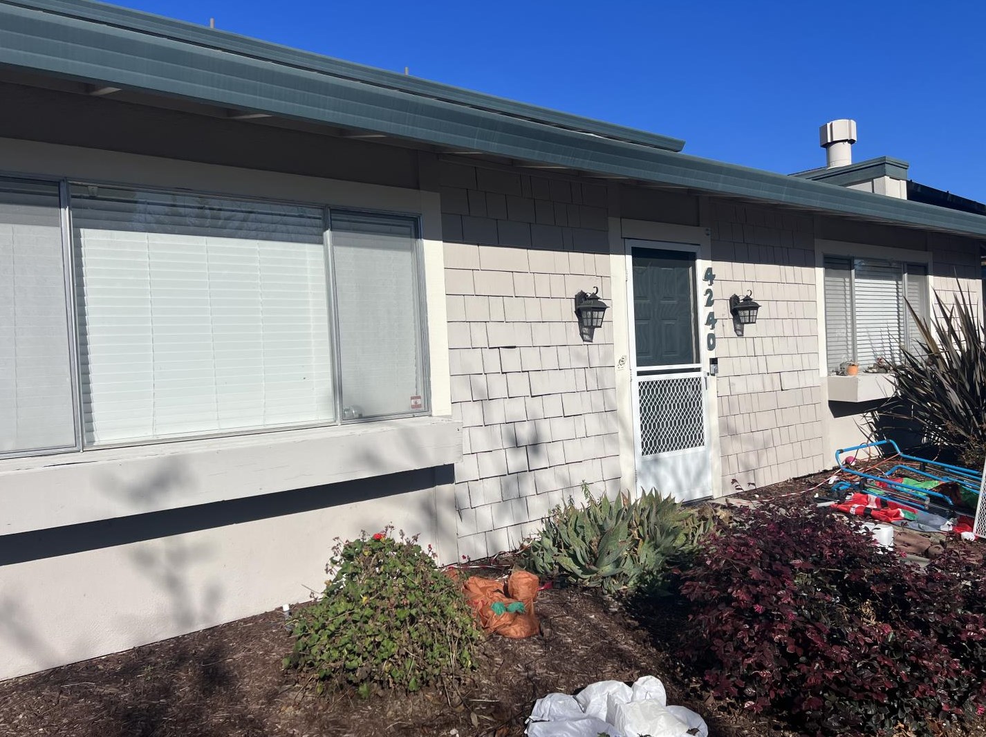 4240 Topsail Ct, Soquel, CA 95073-2168