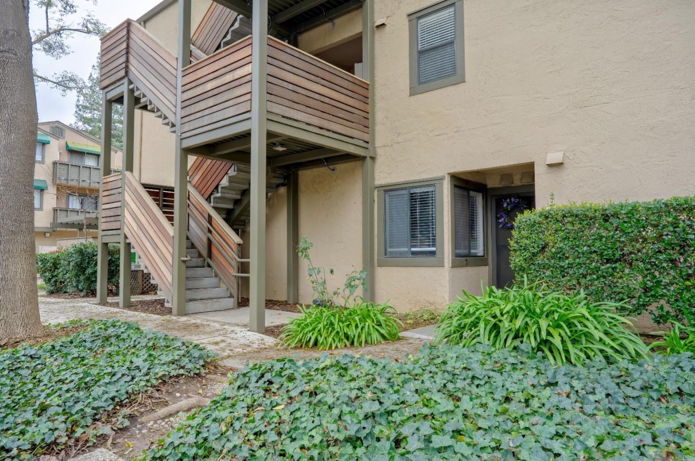5270 Makati Cir, San Jose, CA 95123