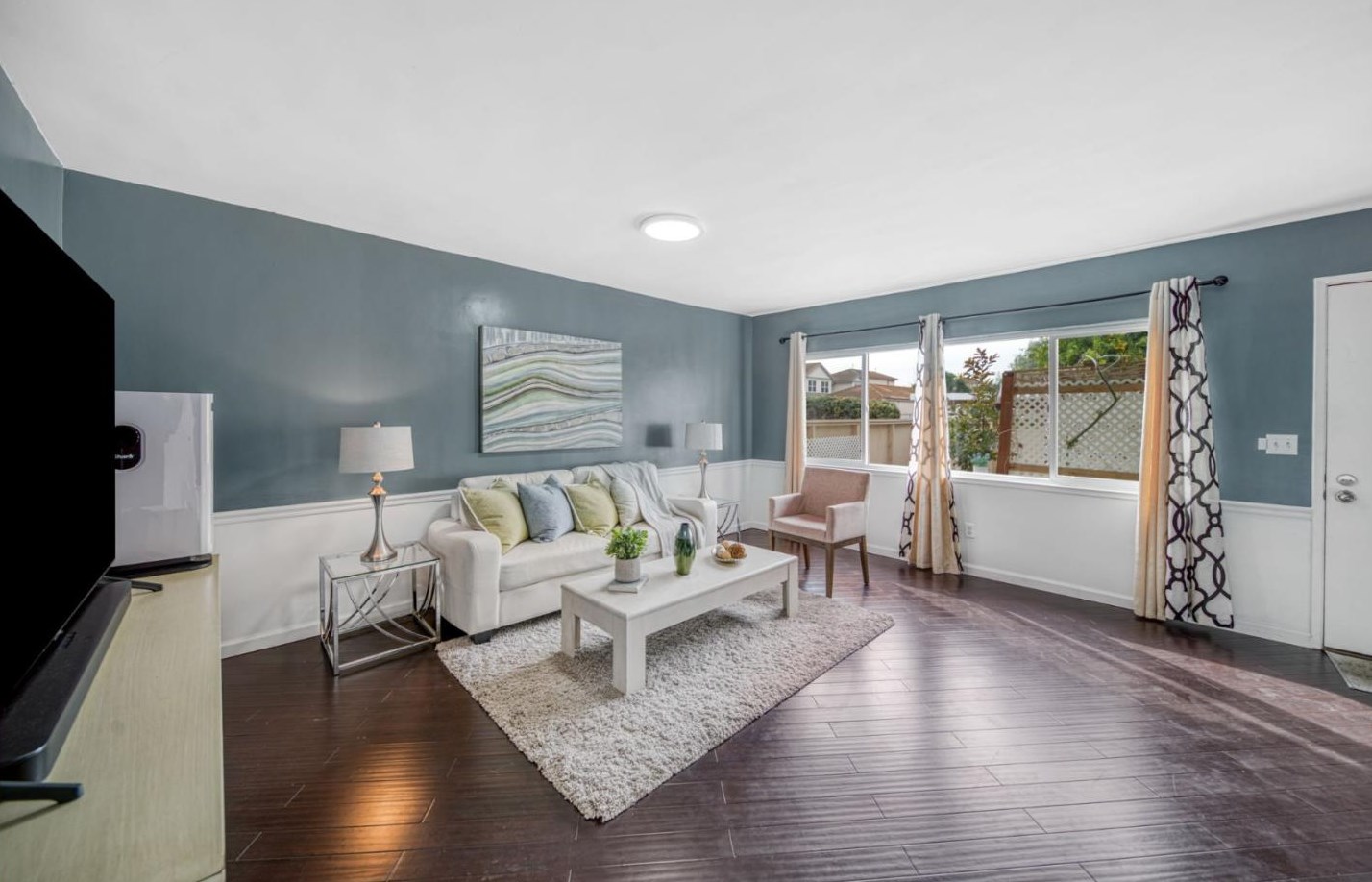 2188 Luz Ave, San Jose, CA 95116