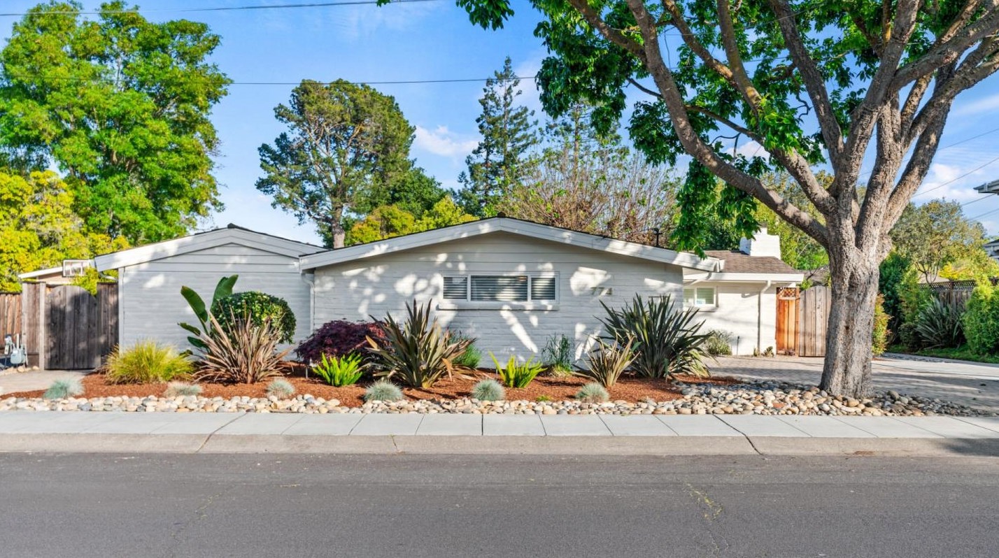 774 Mayview Ave, Palo Alto, CA 94303-4549