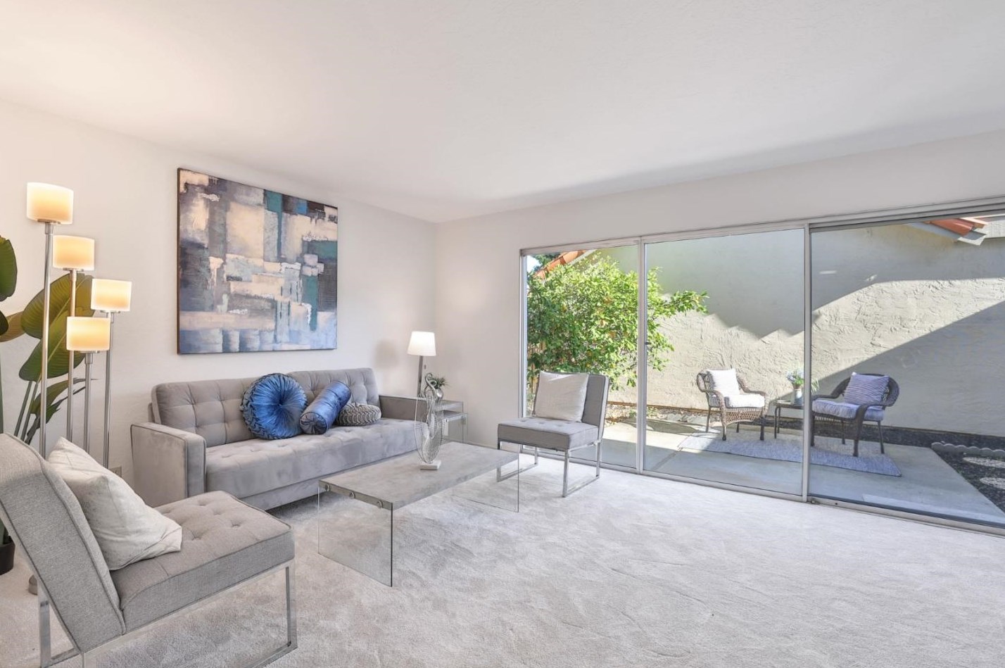 10962 Sweet Oak St, Cupertino, CA 95014