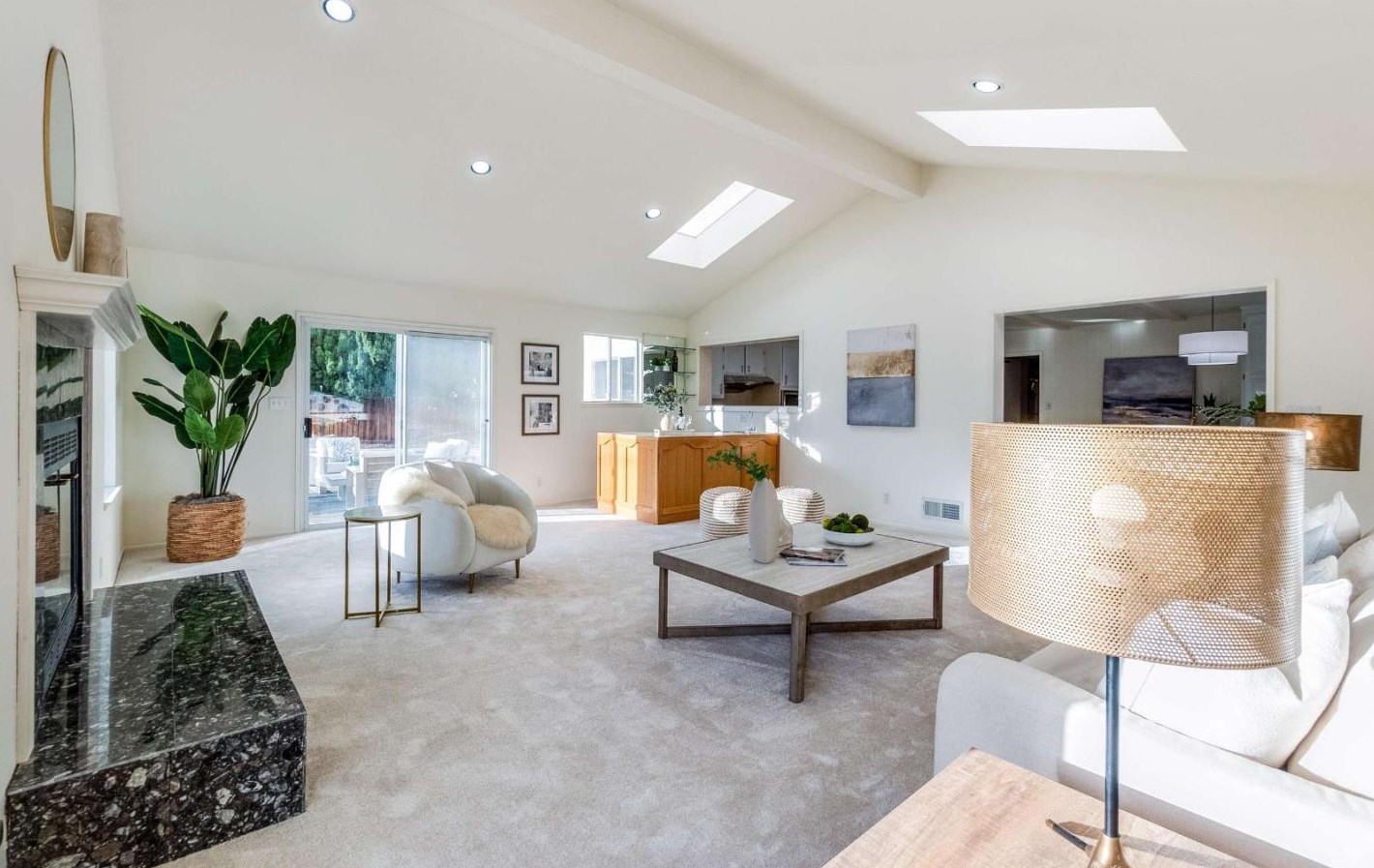 939 Providence Ct, Cupertino, CA 95014