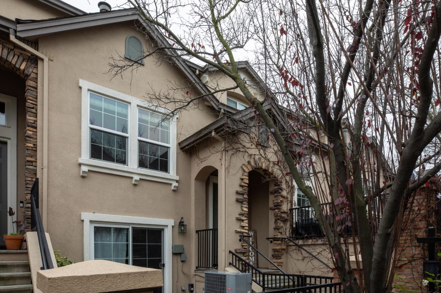 1122 Delmas Ave, San Jose, CA 95125-1773