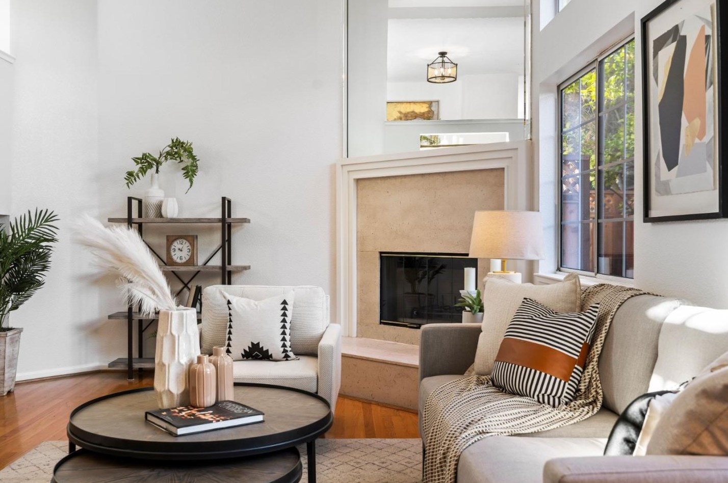 20659 Gardenside Cir, Cupertino, CA 95014-5082