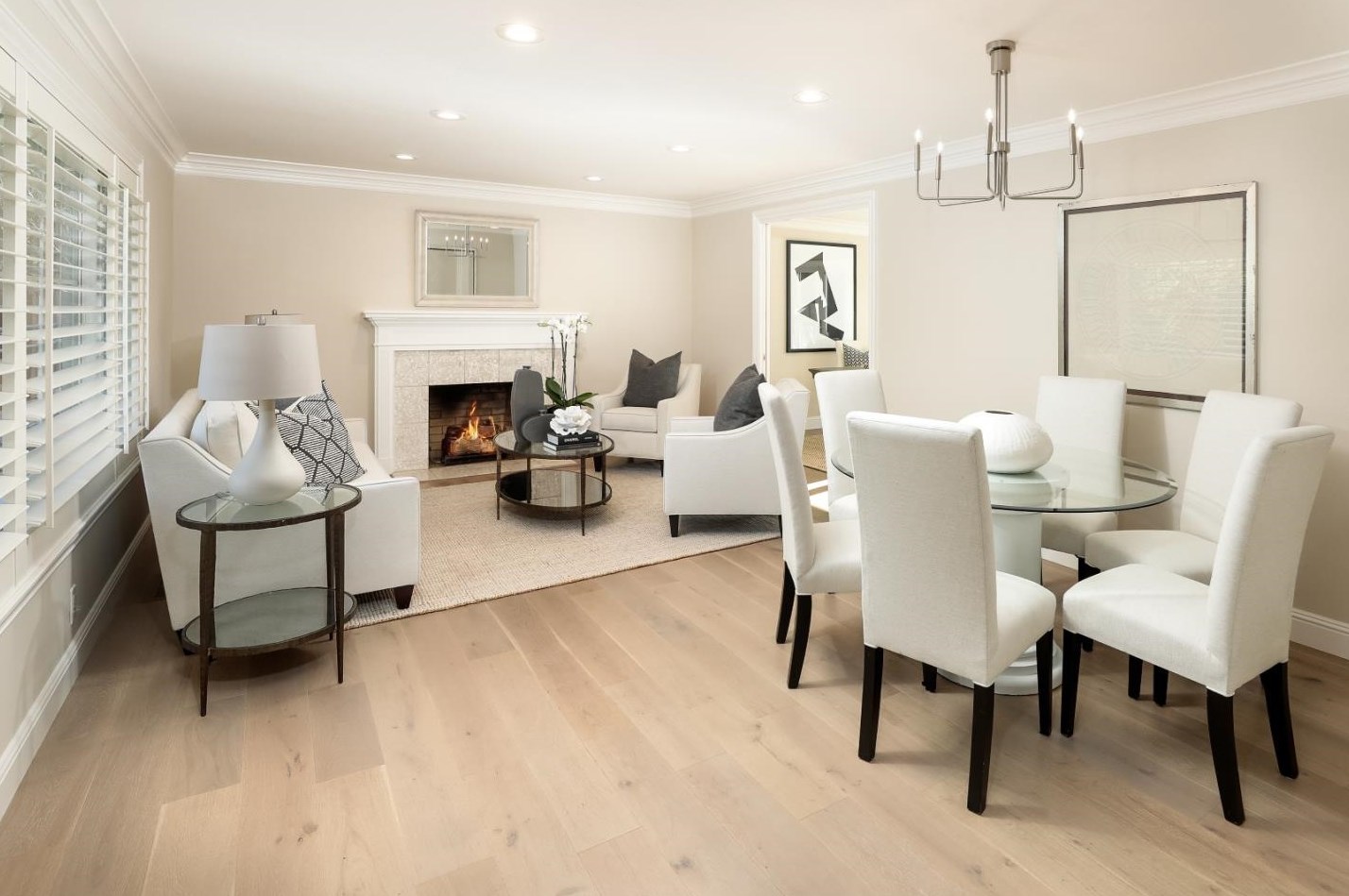 312 Marich Way, Los Altos, CA 94022