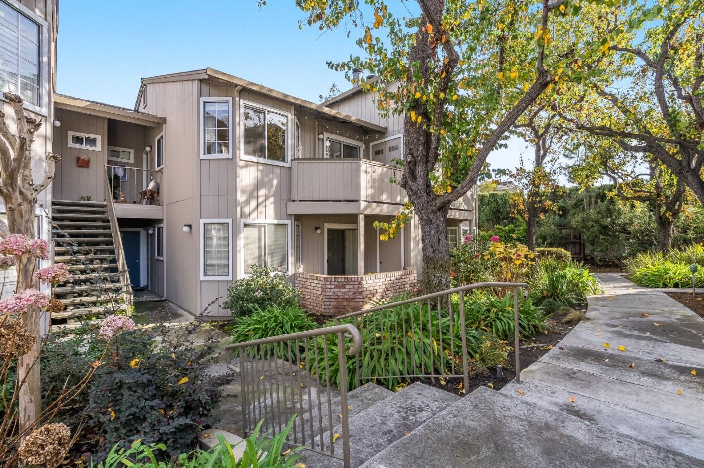 3493 Wine Barrel Way, San Jose, CA 95124