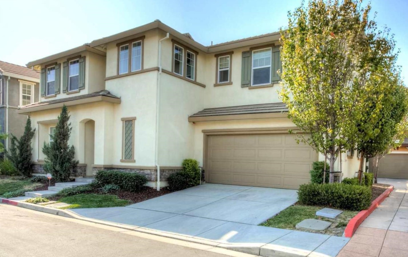 308 Kapalua Bay Cir, West Pittsburg, CA 94565