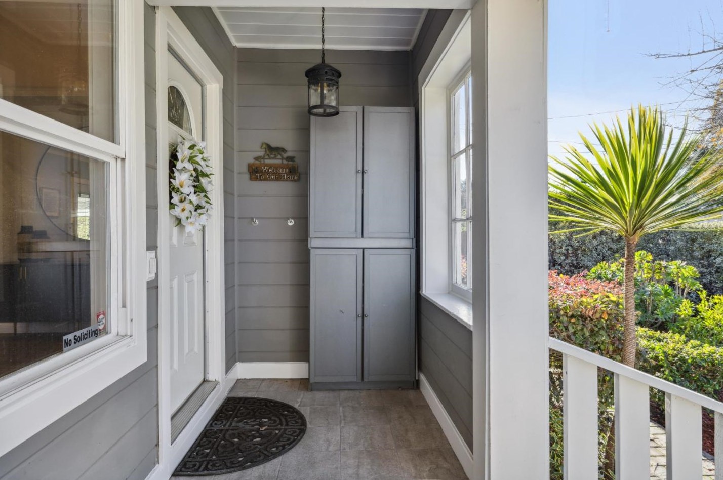 548 7th Ave, Menlo Park, CA 94025-1847