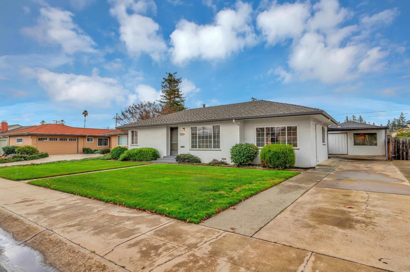 478 La Sierra Way, Gilroy, CA 95020