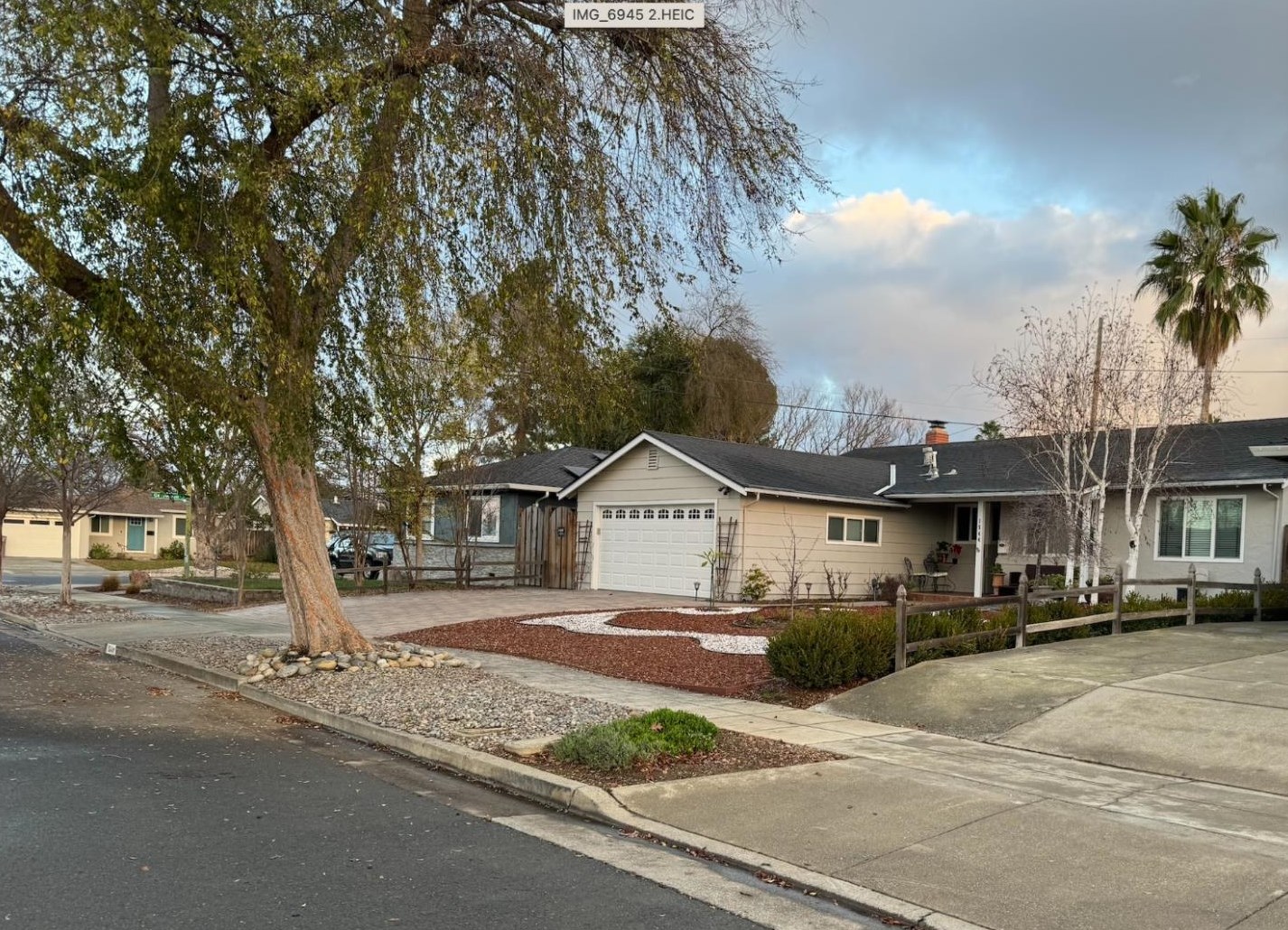 1544 Rose Anna Dr, San Jose, CA 95118-2840