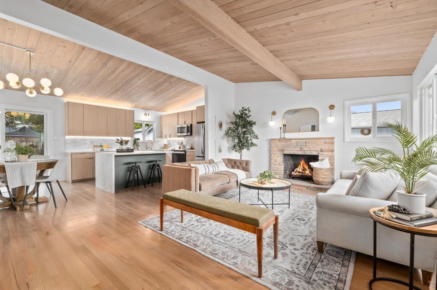 229 Jackson St, Santa Cruz, CA 95060