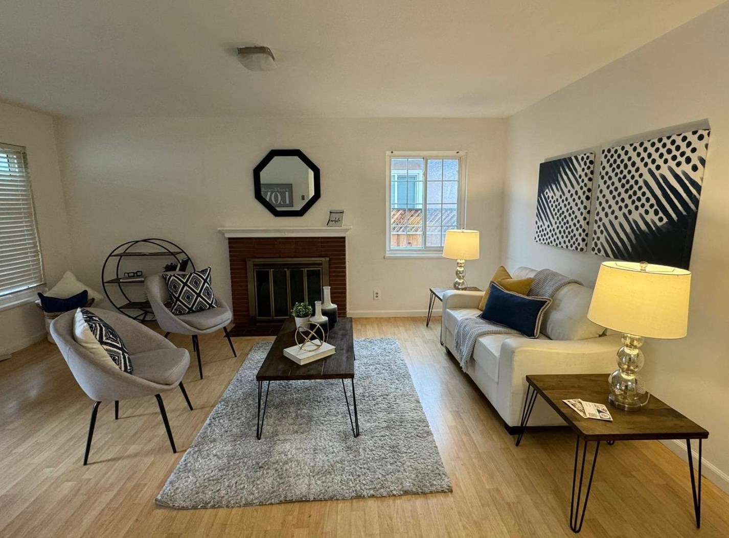 327 Ocie Way, Hayward, CA 94541