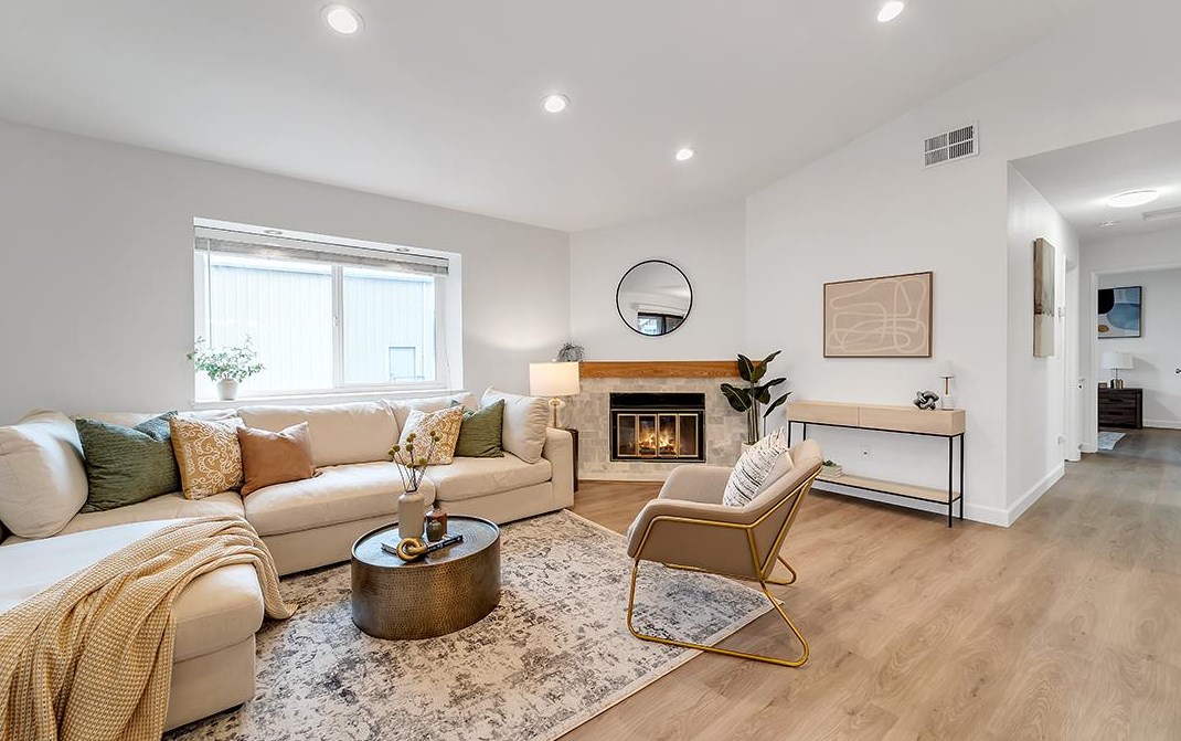 3602 Ivalynn Cir, San Jose, CA 95132-2467