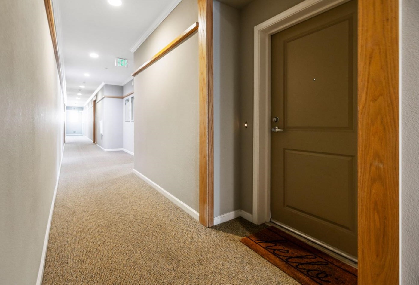 1033 Scotia Ter 302, Sunnyvale, CA 94089