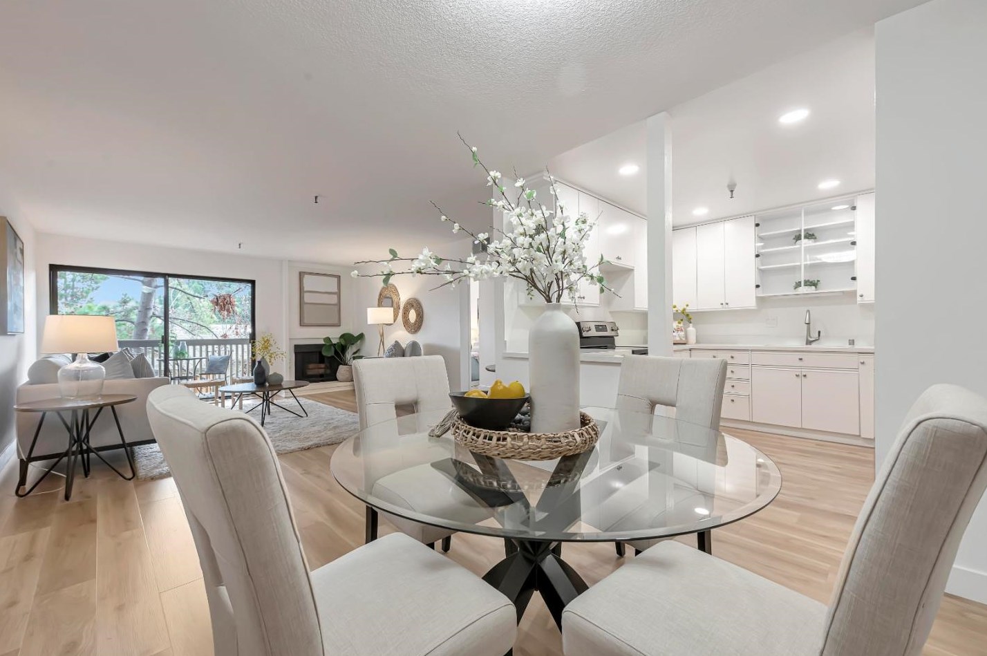 49 Showers Dr W211, Mountain View, CA 94040