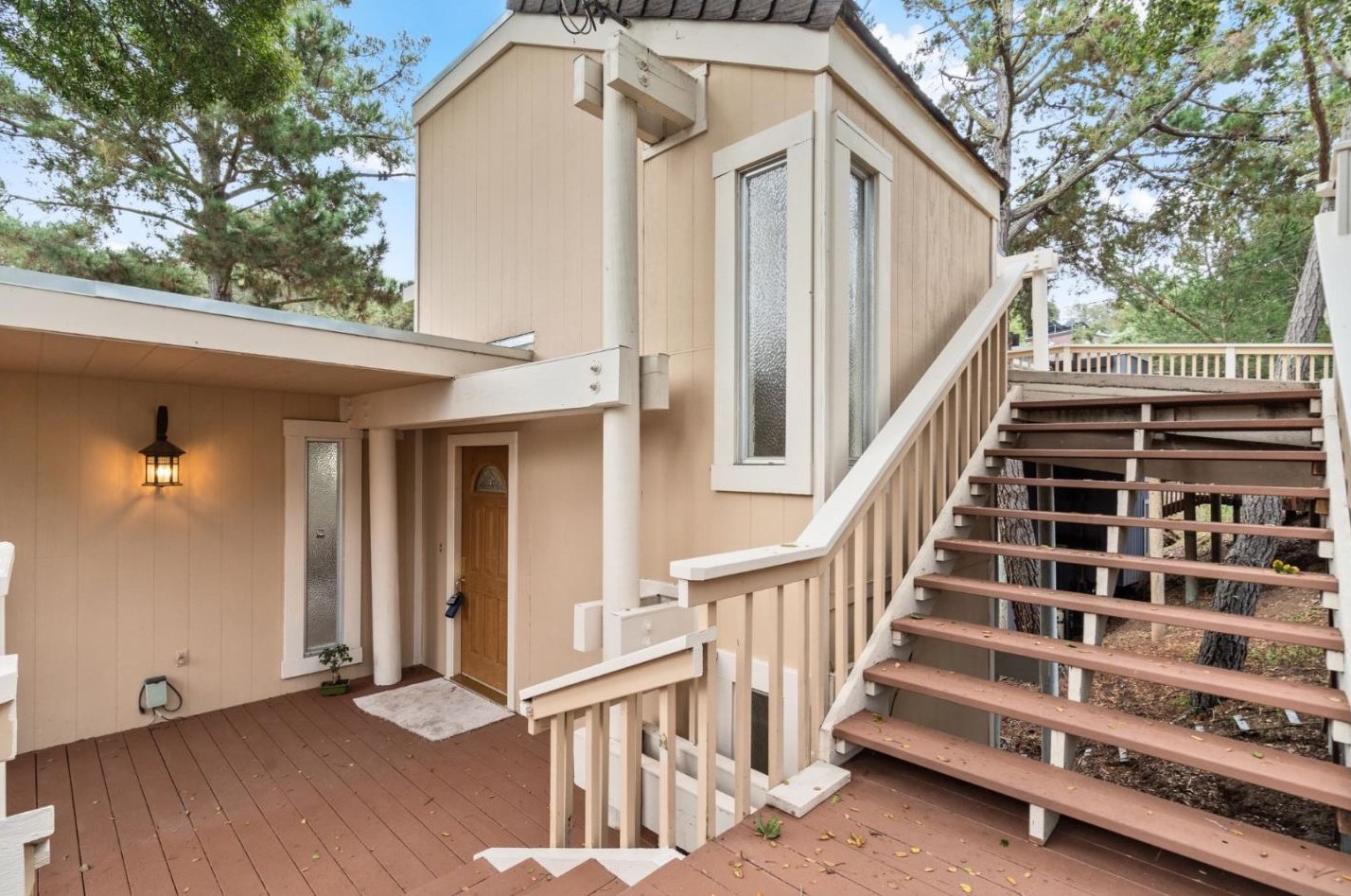 1301 North Rd, Belmont, CA 94002