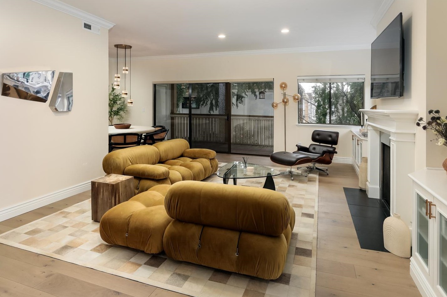 1280 Woodside Rd, Redwood City, CA 94061